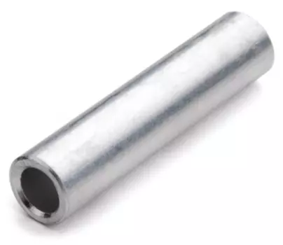 Гильза КВТ ГА 95-13 85х20х13 50 шт