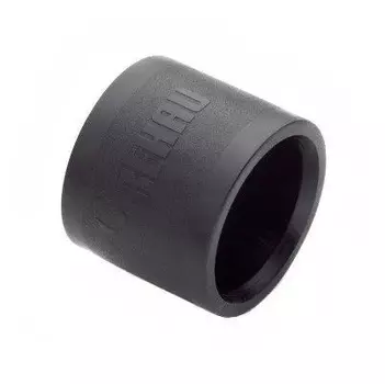 Гильза монтажная PVDF Rehau PX 16 мм