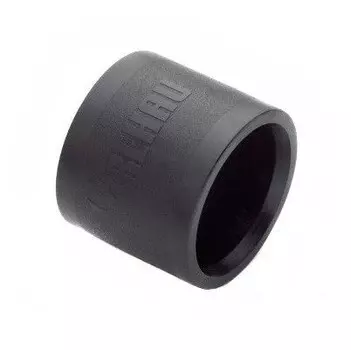 Гильза монтажная PVDF Rehau PX 32 мм