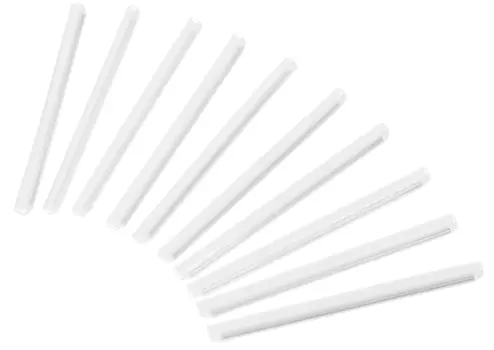 Гильза термоусаживаемая Nikomax КДЗС NMF-KDZS60-10 60 мм 10 шт