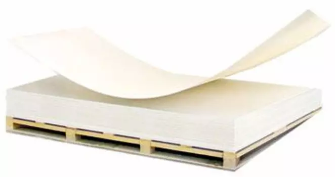 Гипсокартон ГКЛ Кнауф, 2500х1200х6.5 мм