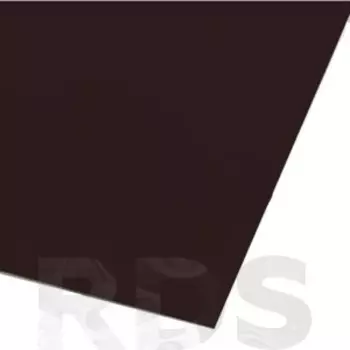 Гладкий лист МП РЕ-0.4 мм 1250 мм