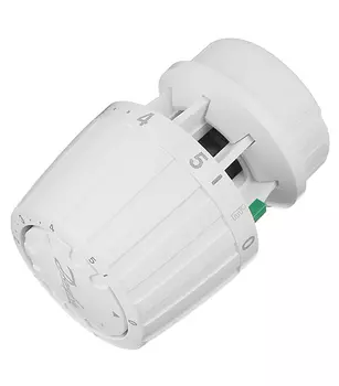 Головка термостатическая Danfoss RTR 7099