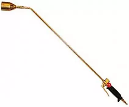 Горелка кровельная 95 см