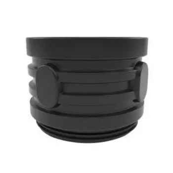 Горловина удлиняющая Rodlex UN1000