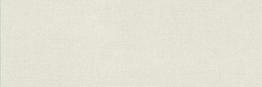 Плитка настенная Gracia Ceramica Amelie grey 01 серая 25х75 см