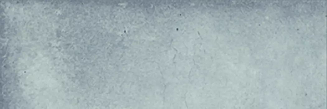 Плитка настенная Gracia Ceramica Antonetti 01 голубая 10х30 см