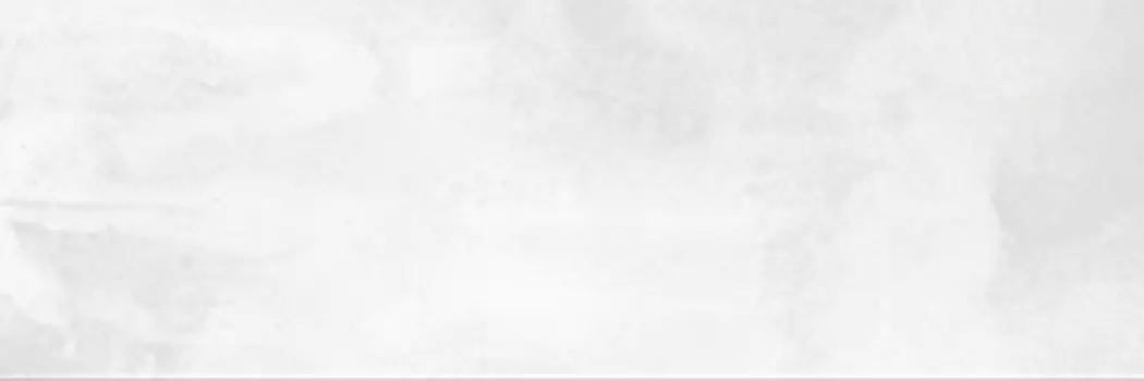 Плитка настенная Gracia Ceramica Caspian 01 серая 10х30 см