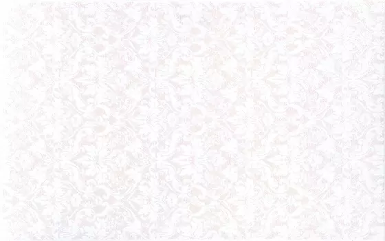 Плитка настенная Gracia Ceramica Шамони верх 01 голубая 25х40 см