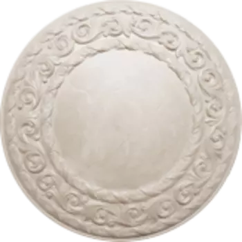 Декор для плитки Gracia Ceramica Сlassic beige 01 бежевый 15х15 см