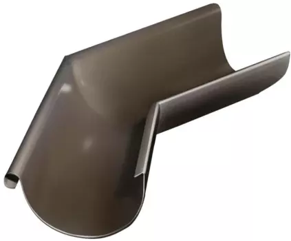 Grand Line RR 32, 125/90 мм, Угол желоба внешний 135°