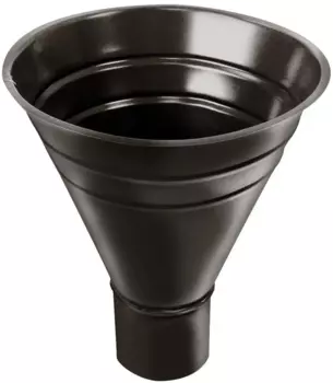 Grand Line RR 32, 250/90 мм, Воронка водосборная