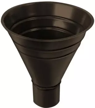 Grand Line RR 32, 300/100 мм, Воронка водосборная