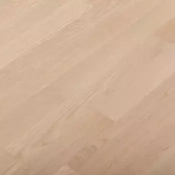 Greenline Effect (дуб белый шелк), 2200х186х14 мм, Паркетная доска трехполосная лак