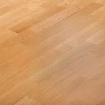 Greenline Effect (дуб селект), 2200х186х14 мм, Паркетная доска трехполосная лак