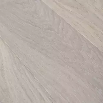 Greenline Plank 1 (nordic), 2000х138х14 мм, Паркетная доска однополосная брашированная лак