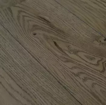 Greenline Plank 2 (sherwood), 2000х138х14 мм, Паркетная доска однополосная брашированная лак