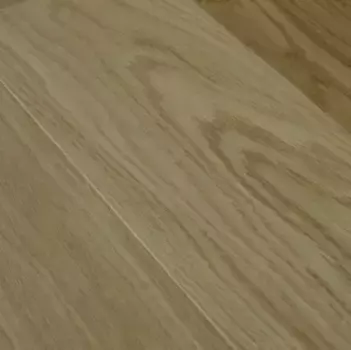 Greenline Plank 4 (royal), 2000х138х14 мм, Паркетная доска однополосная брашированная лак