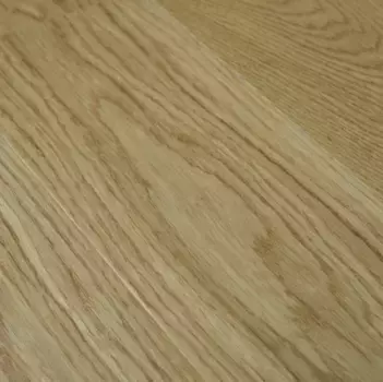 Greenline Plank 5 (esperanto), 2000х138х14 мм, Паркетная доска однополосная брашированная лак
