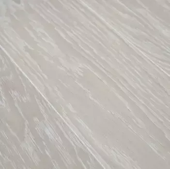 Greenline Plank 6 (elegant), 2000х138х14 мм, Паркетная доска однополосная брашированная лак