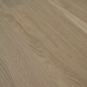 Greenline Plank 7 (maine), 2000х138х14 мм, Паркетная доска однополосная брашированная лак