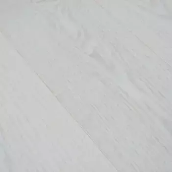 Greenline Plank 8 (liberty), 2000х138х14 мм, Паркетная доска однополосная брашированная лак