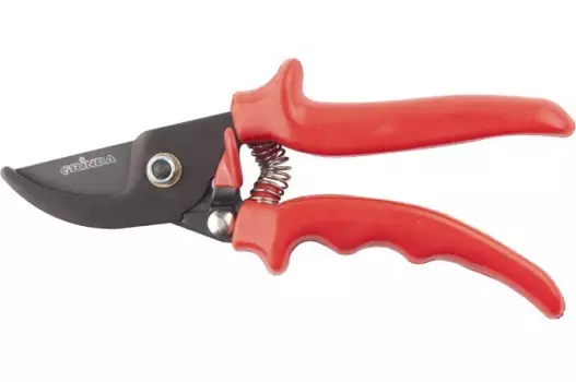 Grinda 40222, Секатор