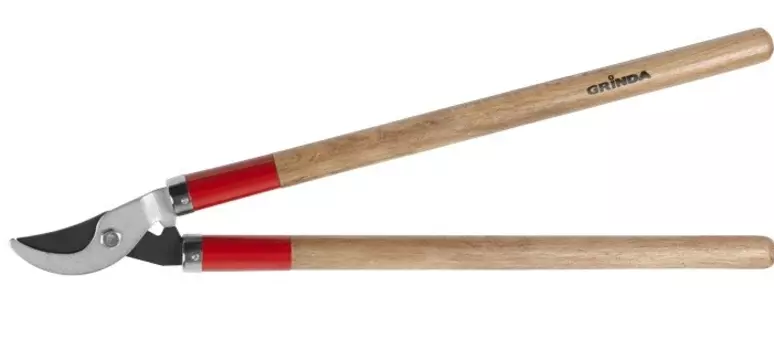 Grinda 40232, Сучкорез