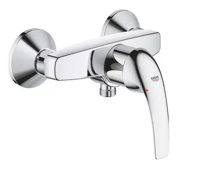 Grohe 23 631 000 BauCurve Смеситель для душа