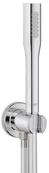 Grohe 26 404 000 Euphoria Cosmopolitan Stick Душевой набор, 1 реж., шл 1500 мм