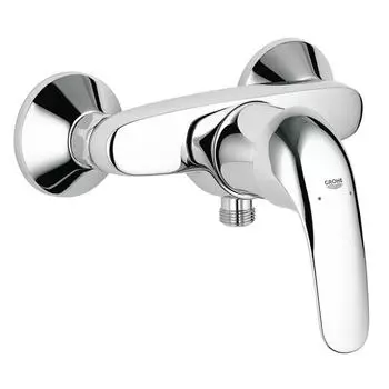 Grohe 32 740 000 Euroeco Смеситель для душа