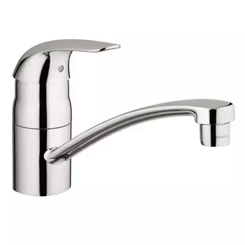 Grohe 32 750 000 Euroeco Смеситель для кухни 109 мм