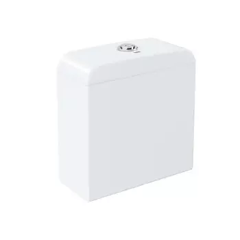 Grohe 39 332 000 Euro Ceramic Бачок нижняя подводка