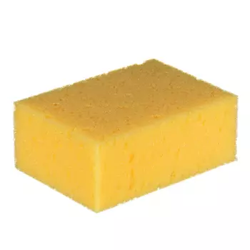 Губка 165х110х60 мм