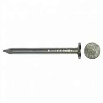 Гвозди кровельные 3х50 мм