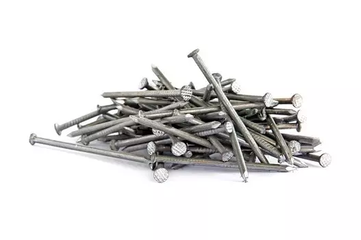 Гвозди строительные 1.8х32 мм