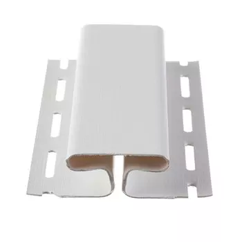 H-профиль Docke пломбир 3050 мм