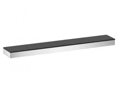 HG 26 844 000 Rainfinity полка 500