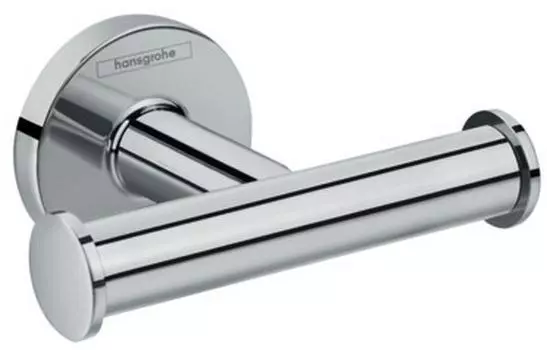 HG 41 725 000 Logis Universal Крючок двойной