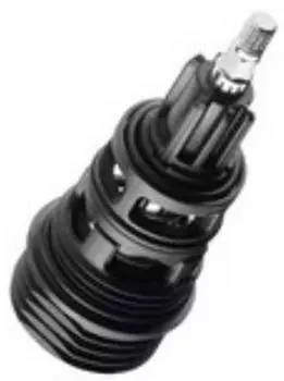 HG 97 978 000 л Девиатор