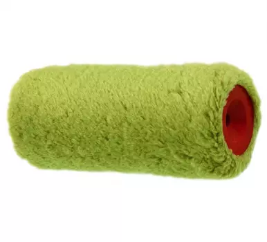 Hoger Синтекс, 180 мм, Валик полиакриловый без рукоятки