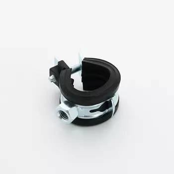 Хомут для труб Walraven KSB1 М8 1/2" 20-23 мм