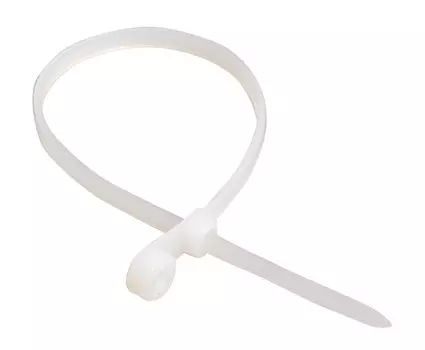 Хомут кабельный IEK ХОК3,5х150 мм