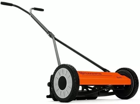 Husqvarna 54 9649140-52, Газонокосилка механическая