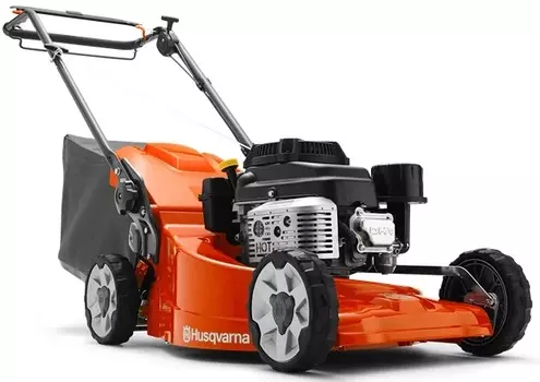 Husqvarna LC 551SP 9673432-01, Газонокосилка