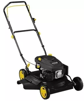 Huter GLM-4.0 G, Газонокосилка бензиновая