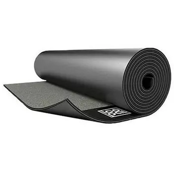 Icopal Ultranap, 1х10 м, Рулонная гидроизоляция