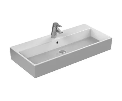 Id. Stand STRADA K078601 Умывальник 90 см