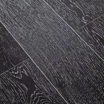 Инженерная доска Greenline Deluxe дуб кьянти 400-1500х165х18 мм