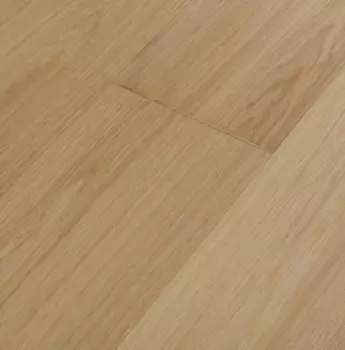 Инженерная доска Greenline Deluxe дуб Капри 400-1200х95х15 мм